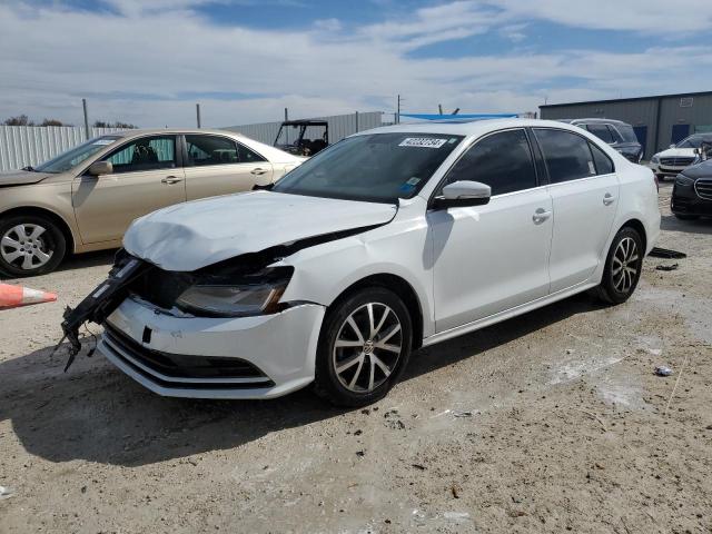 VOLKSWAGEN JETTA 2017 3vwdb7aj5hm236712