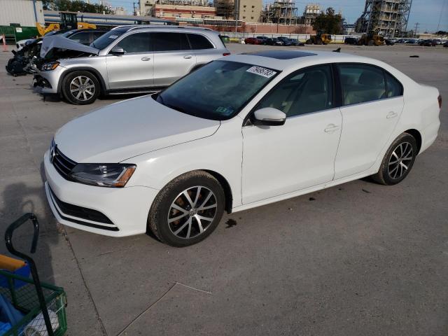 VOLKSWAGEN JETTA 2017 3vwdb7aj5hm262842