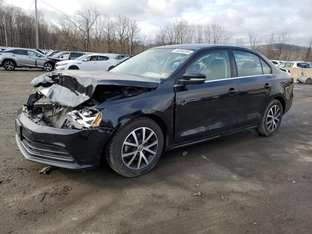 VOLKSWAGEN JETTA 2017 3vwdb7aj5hm295694