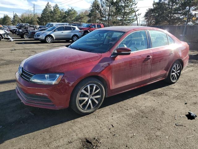 VOLKSWAGEN JETTA 2017 3vwdb7aj5hm368899