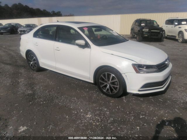 VOLKSWAGEN JETTA 2017 3vwdb7aj5hm376887