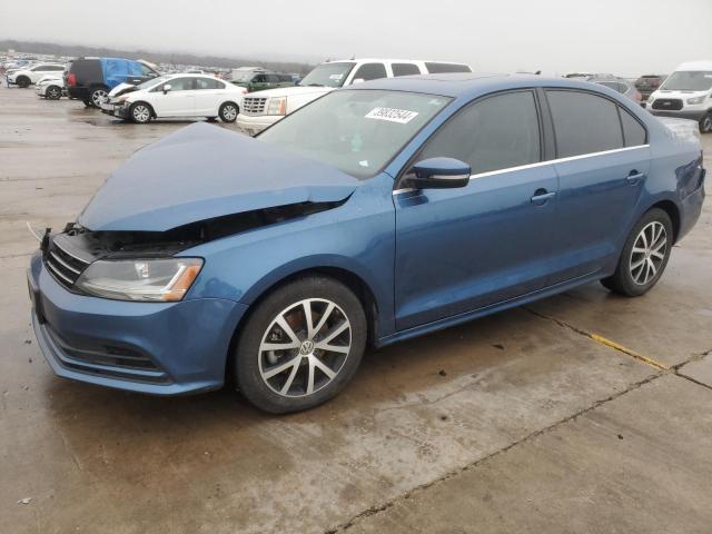 VOLKSWAGEN JETTA 2017 3vwdb7aj5hm379174