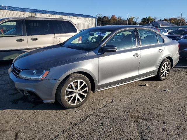 VOLKSWAGEN JETTA 2017 3vwdb7aj5hm388716