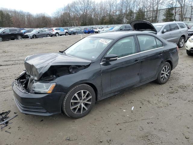 VOLKSWAGEN JETTA 2017 3vwdb7aj5hm390501