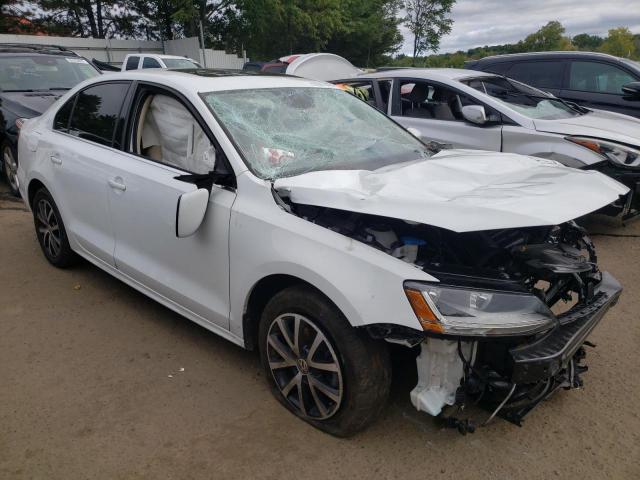 VOLKSWAGEN JETTA 2017 3vwdb7aj5hm393513