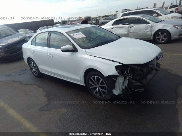 VOLKSWAGEN JETTA 2018 3vwdb7aj5jm247473