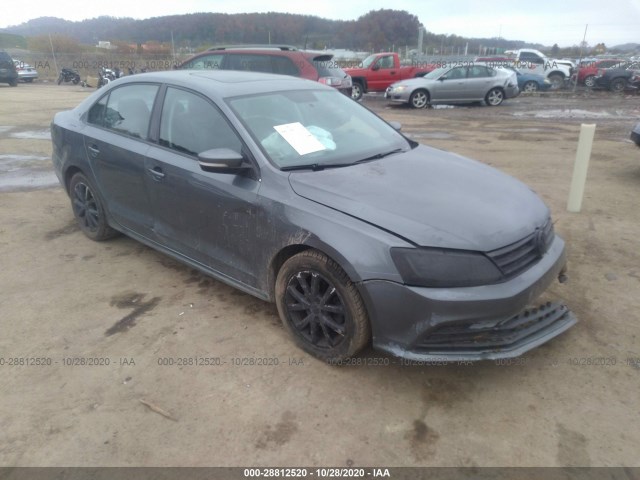 VOLKSWAGEN JETTA 2017 3vwdb7aj6hm202682