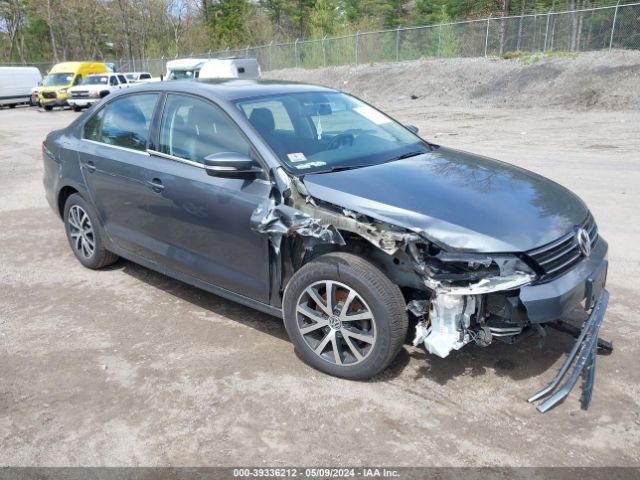 VOLKSWAGEN JETTA 2017 3vwdb7aj6hm221328