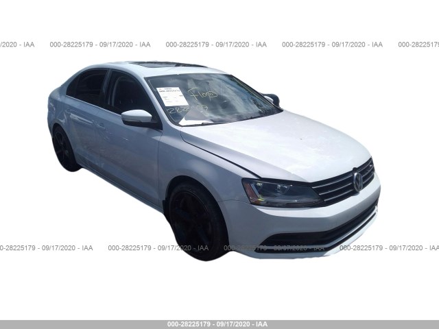 VOLKSWAGEN JETTA 2017 3vwdb7aj6hm223337