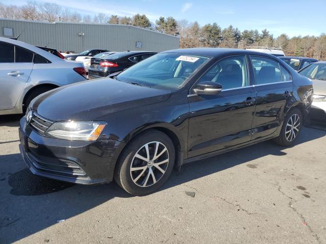 VOLKSWAGEN JETTA 2017 3vwdb7aj6hm225802