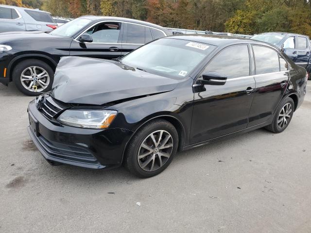 VOLKSWAGEN JETTA 2017 3vwdb7aj6hm237772