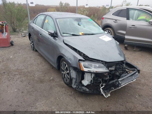 VOLKSWAGEN JETTA 2017 3vwdb7aj6hm239618