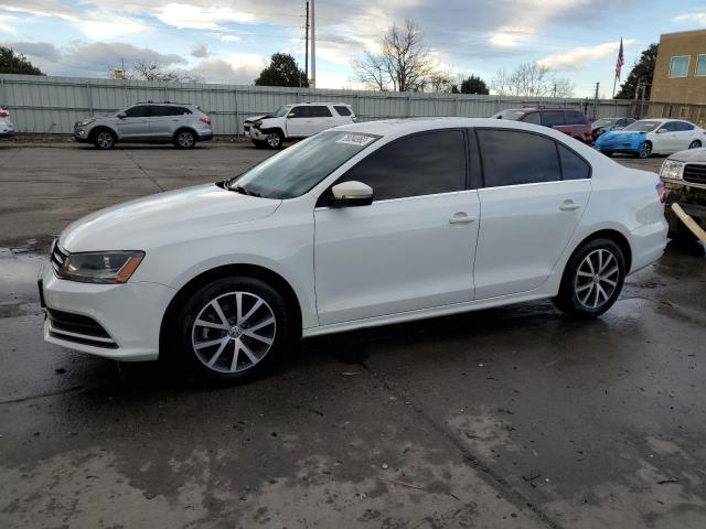 VOLKSWAGEN JETTA 2017 3vwdb7aj6hm242860