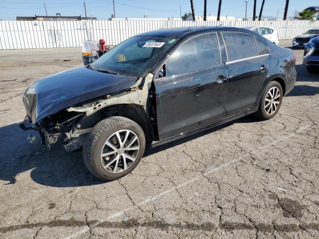 VOLKSWAGEN JETTA 2017 3vwdb7aj6hm251266