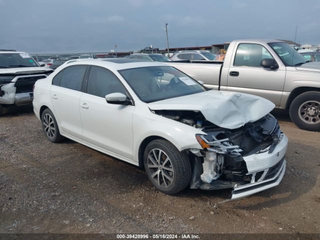 VOLKSWAGEN JETTA 2017 3vwdb7aj6hm263336