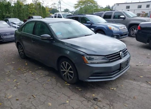 VOLKSWAGEN JETTA 2017 3vwdb7aj6hm270643