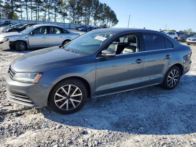 VOLKSWAGEN JETTA 2017 3vwdb7aj6hm279536