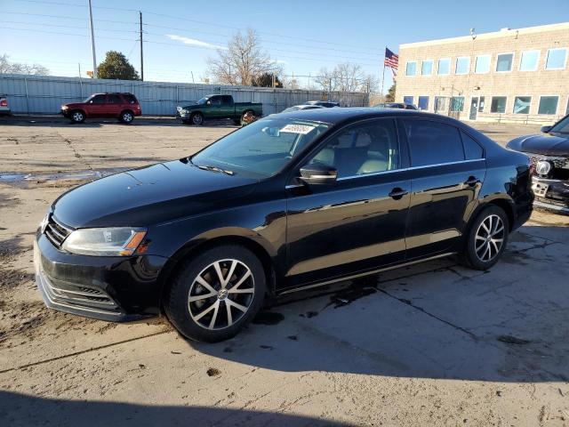 VOLKSWAGEN JETTA 2017 3vwdb7aj6hm282792