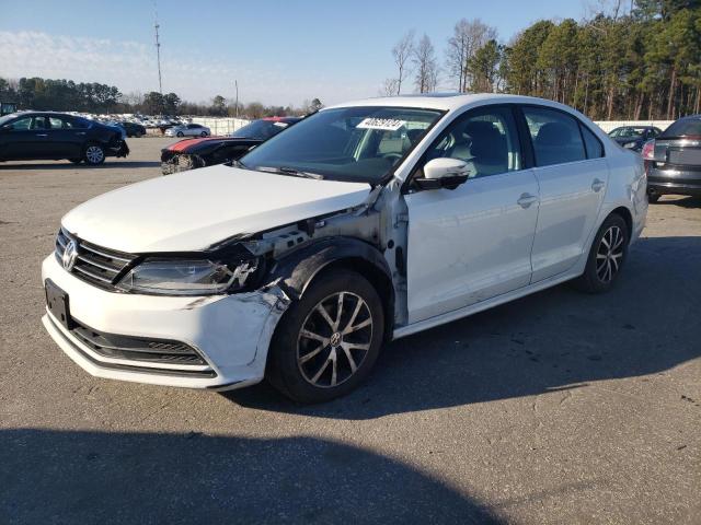 VOLKSWAGEN JETTA 2017 3vwdb7aj6hm290164