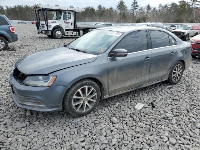 VOLKSWAGEN JETTA 2017 3vwdb7aj6hm291749