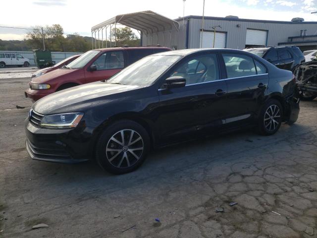 VOLKSWAGEN JETTA 2017 3vwdb7aj6hm294943