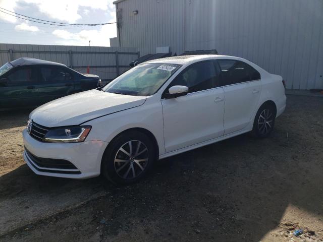 VOLKSWAGEN JETTA 2017 3vwdb7aj6hm306525