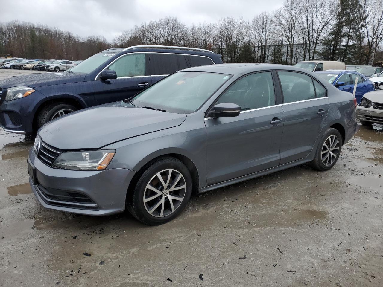 VOLKSWAGEN JETTA 2017 3vwdb7aj6hm311319