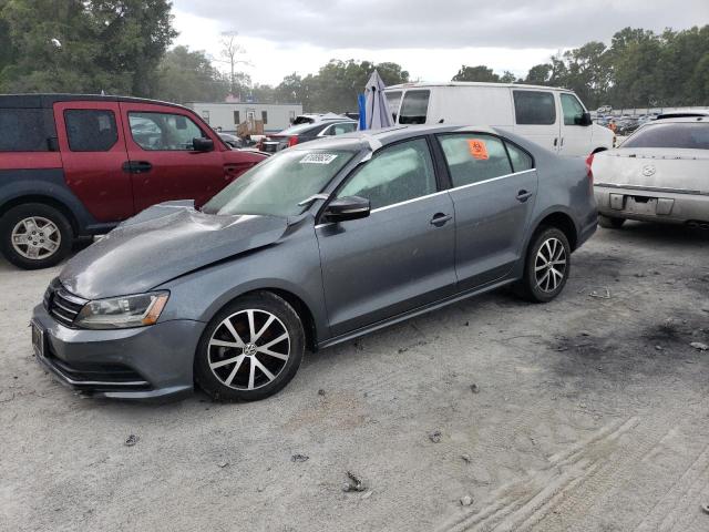 VOLKSWAGEN JETTA 2017 3vwdb7aj6hm347320