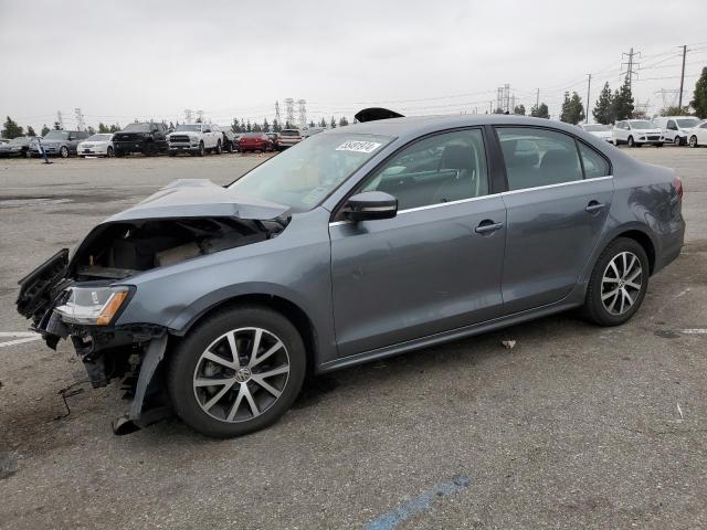 VOLKSWAGEN JETTA 2017 3vwdb7aj6hm356003