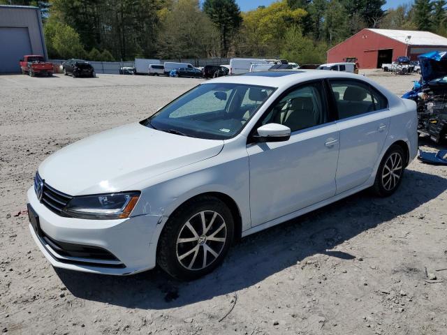 VOLKSWAGEN JETTA 2017 3vwdb7aj6hm362903