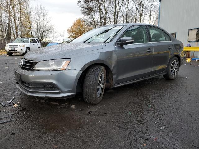 VOLKSWAGEN JETTA 2017 3vwdb7aj6hm371892