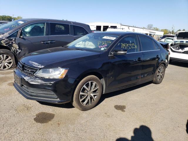 VOLKSWAGEN JETTA 2017 3vwdb7aj6hm375506