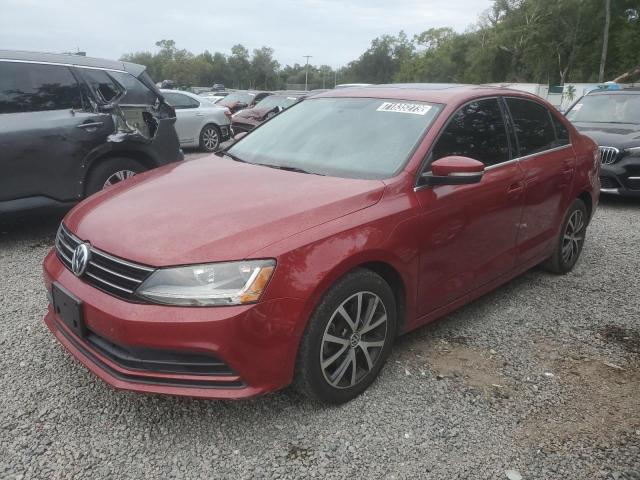 VOLKSWAGEN JETTA 2017 3vwdb7aj6hm385128