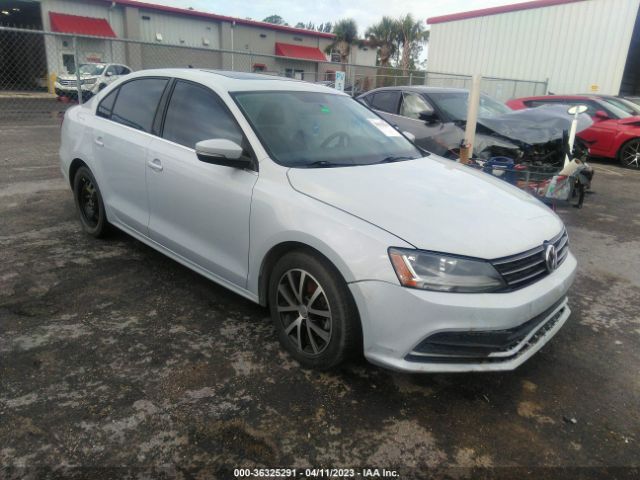 VOLKSWAGEN JETTA 2017 3vwdb7aj6hm404549