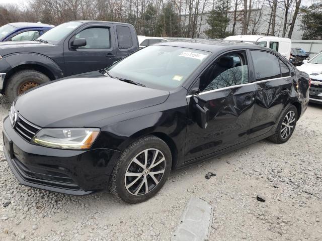 VOLKSWAGEN JETTA 2017 3vwdb7aj6hm405488