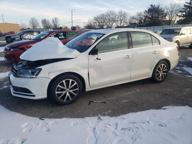 VOLKSWAGEN JETTA 2017 3vwdb7aj6hm407581