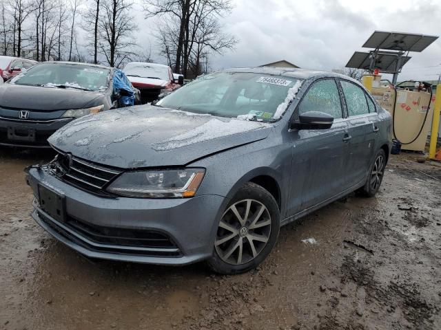 VOLKSWAGEN JETTA 2017 3vwdb7aj6hm414384