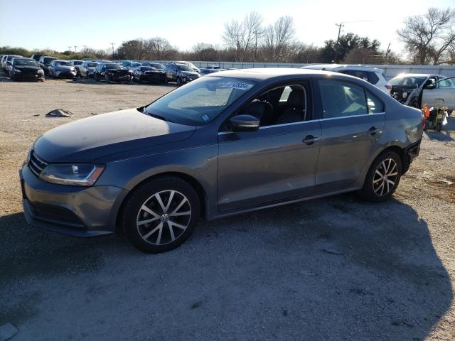 VOLKSWAGEN JETTA 2018 3vwdb7aj6jm233100