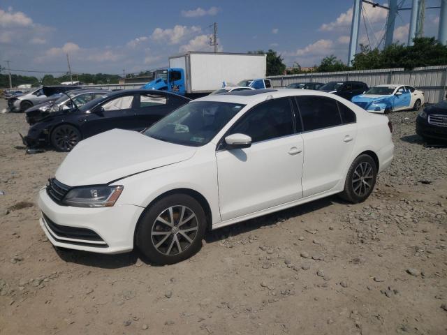 VOLKSWAGEN JETTA 2018 3vwdb7aj6jm249801