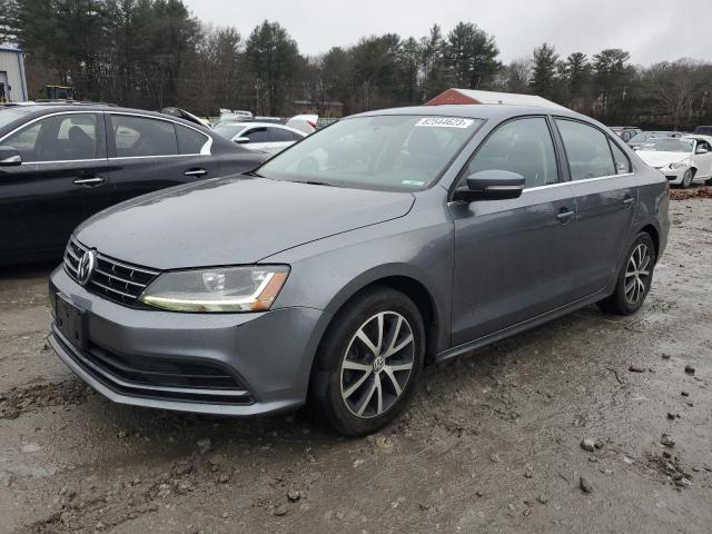 VOLKSWAGEN JETTA 2018 3vwdb7aj6jm258658