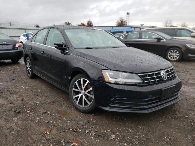 VOLKSWAGEN JETTA 2018 3vwdb7aj6jm259616