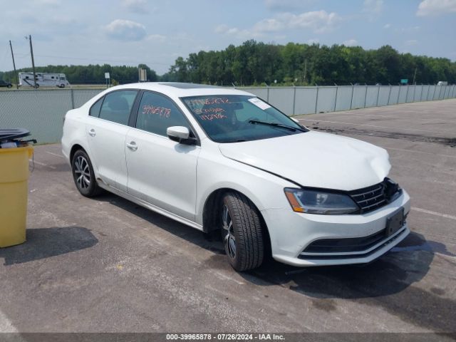 VOLKSWAGEN JETTA 2018 3vwdb7aj6jm262208