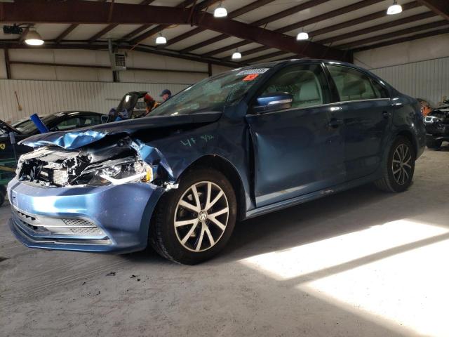 VOLKSWAGEN JETTA 2017 3vwdb7aj7hm223671