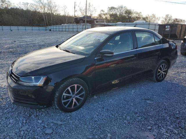 VOLKSWAGEN JETTA 2017 3vwdb7aj7hm228059