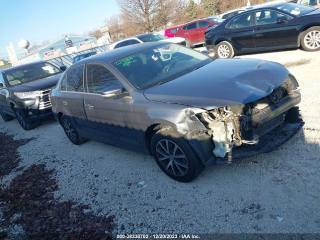 VOLKSWAGEN JETTA 2017 3vwdb7aj7hm228496