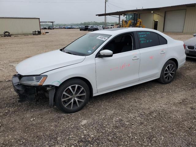 VOLKSWAGEN JETTA 2017 3vwdb7aj7hm241975