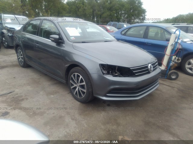 VOLKSWAGEN JETTA 2017 3vwdb7aj7hm273020