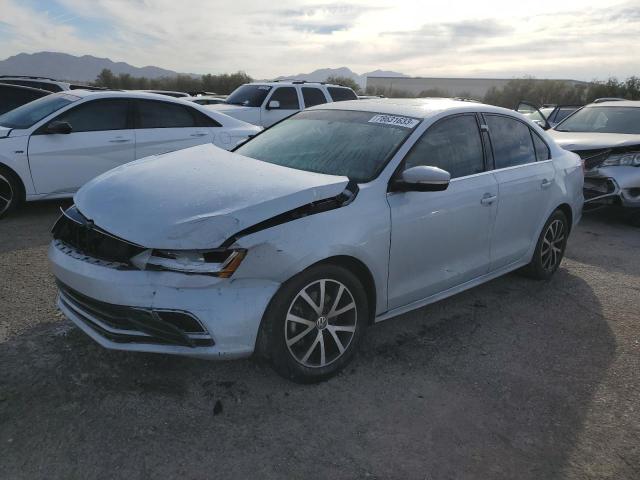 VOLKSWAGEN JETTA 2017 3vwdb7aj7hm273499