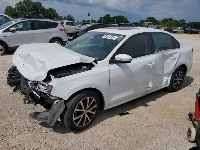 VOLKSWAGEN JETTA 2017 3vwdb7aj7hm276399