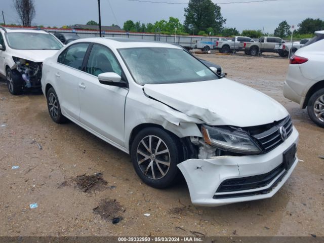 VOLKSWAGEN JETTA 2017 3vwdb7aj7hm278265